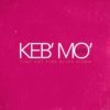 Keb' Mo' - That Hot Pink Blues Album 180 gram vinyl 2 LP Set Keb' Mo' - That Hot Pink Blues Album 180 gram vinyl 2 LP Set